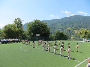 Img 4515